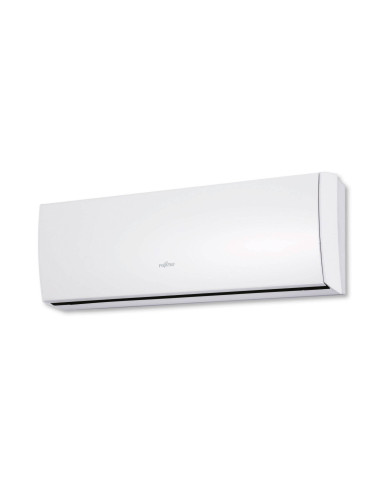 Unité intérieure de climatisation murale multi-split Fujitsu ASY20MI-LU