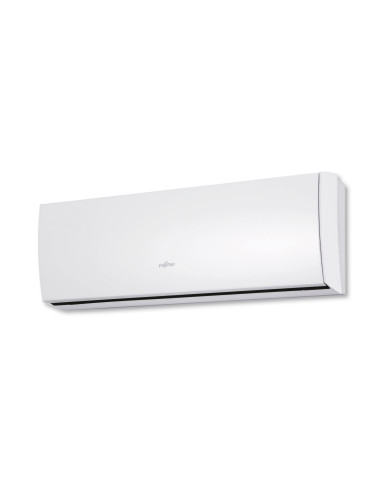 Unité intérieure de climatisation multi-split murale Fujitsu ASY25MI-LU