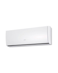 Unité intérieure de climatisation multi-split murale Fujitsu ASY25MI-LU