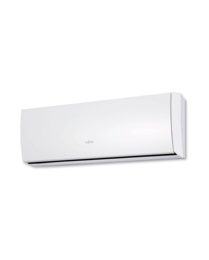 Unité intérieure de climatisation multi-split murale Fujitsu ASY35MI-LU