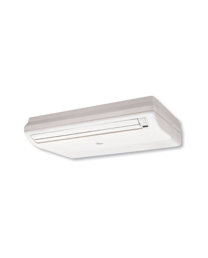 Unité intérieure multi-split climatisation sol-plafond Fujitsu ABY40UI-MI