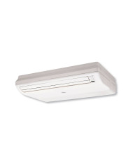 Unité intérieure multi-split climatisation sol-plafond Fujitsu ABY40UI-MI