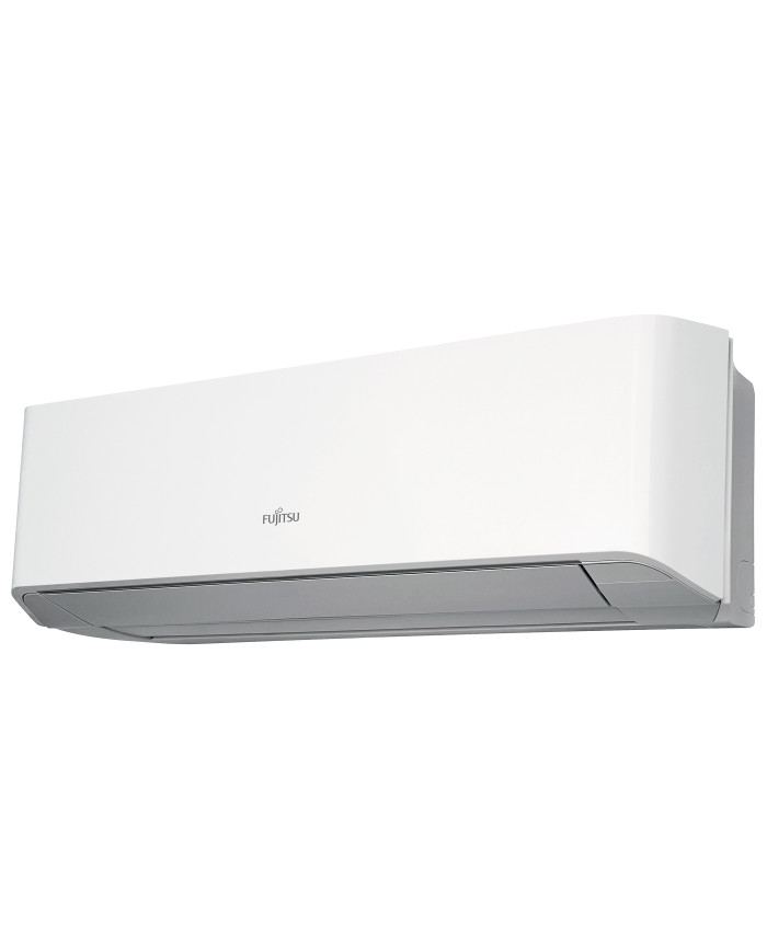 Unité intérieure de climatisation multi-split murale Fujitsu ASY20MI-LMC