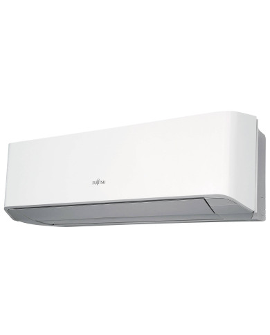 Unité intérieure de climatisation multi-split murale Fujitsu ASY20MI-LMC