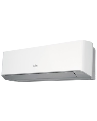 Unité intérieure de climatisation multi-split murale Fujitsu ASY40MI-LMC