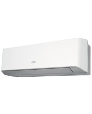 Unité intérieure de climatisation multi-split murale Fujitsu ASY40MI-LMC