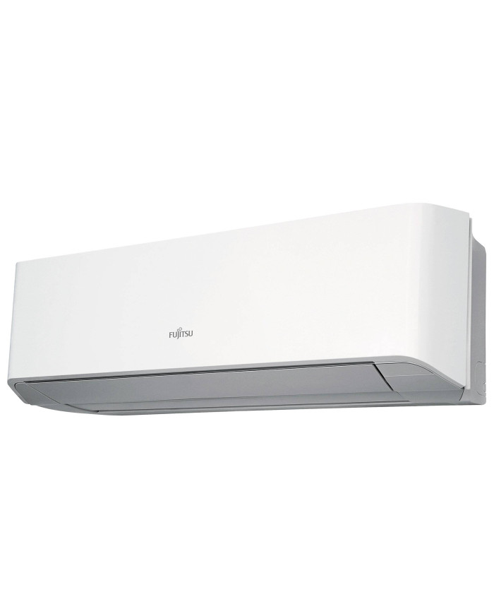Unité intérieure de climatisation multi-split murale Fujitsu ASY40MI-LMC