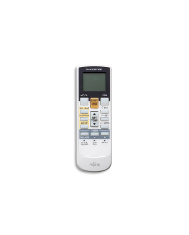 Fujitsu ABY100UIS-LR Unité intérieure de climatisation multi-split à double plafond