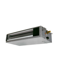 Unité intérieure de climatisation multi-split gainable Fujitsu ACY25MI-KL