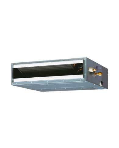 Unité intérieure de climatisation multi-split gainable Fujitsu ACY25MI-KL