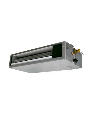 Unité intérieure de climatisation multi-split mini conduit Fujitsu ACY35MI-KS