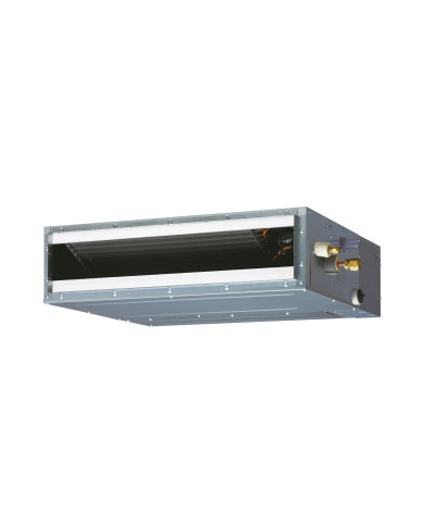 Unité intérieure de climatisation multi-split Fujitsu ACY35UI-MI
