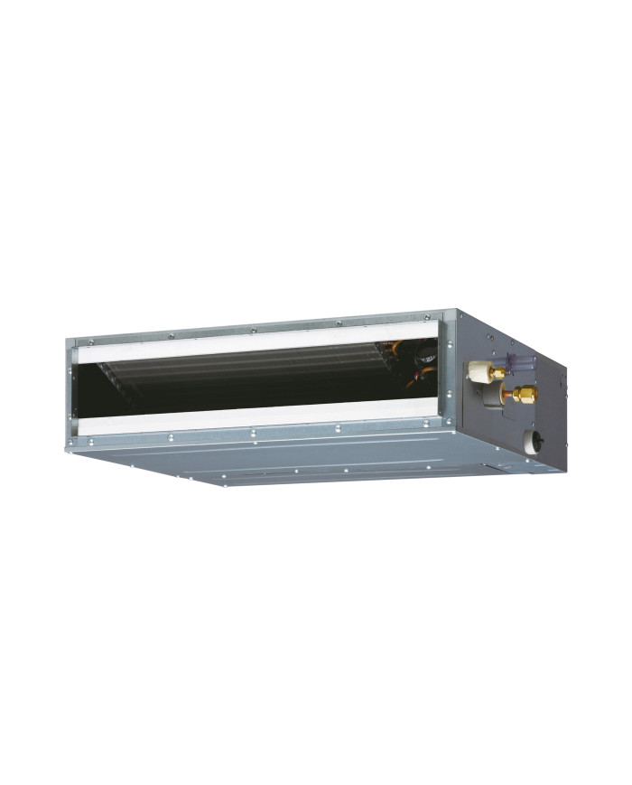 Unité intérieure de climatisation multi-split Fujitsu ACY35UI-MI