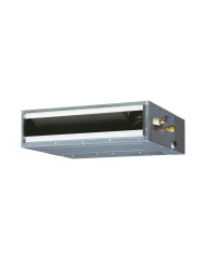 Unité intérieure de climatisation multi-split Fujitsu ACY35UI-MI