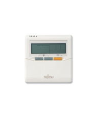 Unité intérieure de climatisation multi-split Fujitsu ACY35UI-MI