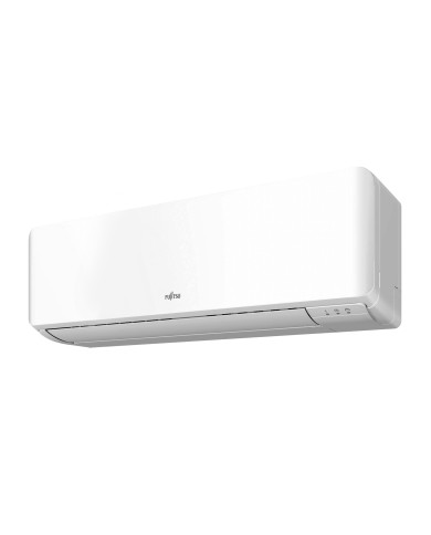 Unité intérieure de climatisation murale multi-split Fujitsu ASY35MI-KG