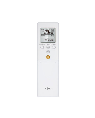 Unité intérieure de climatisation murale multi-split Fujitsu ASY35MI-KG