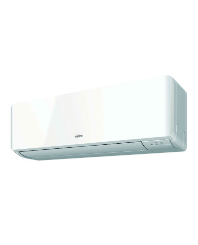 Climatiseur multi-split Fujitsu ASY3535U2MI-KM 2x1