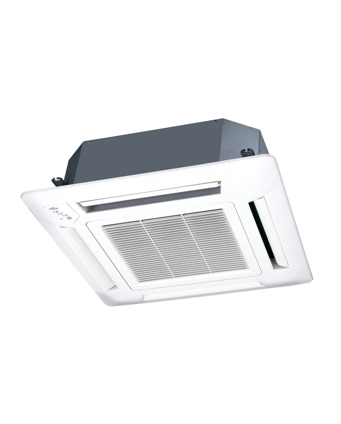 Fujitsu AUY71UIS-LV Unité intérieure de climatisation multi-split à double cassette