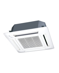 Fujitsu AUY71UIS-LV Unité intérieure de climatisation multi-split à double cassette