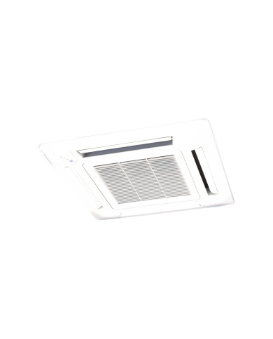 Fujitsu AUY71UIS-LV Unité intérieure de climatisation multi-split à double cassette