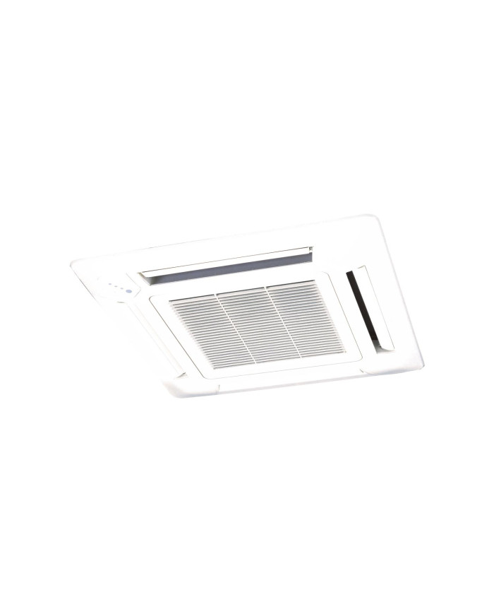 Fujitsu AUY71UIS-LV Unité intérieure de climatisation multi-split à double cassette