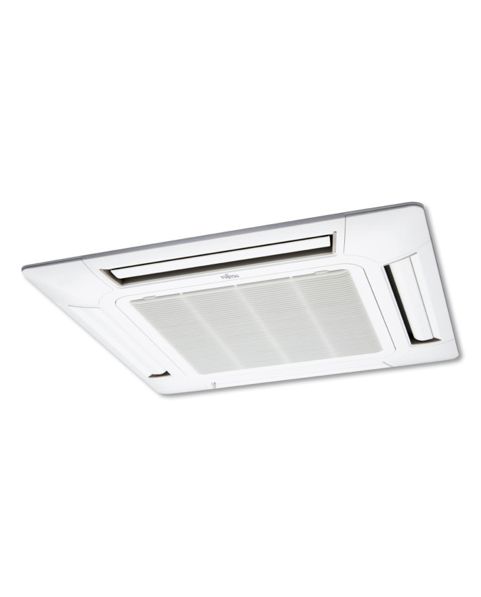 Fujitsu AUY80UIA-LR Unité intérieure de climatisation multi-split à double cassette