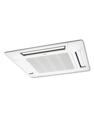 Fujitsu AUY71UIS-LV Unité intérieure de climatisation multi-split à double cassette