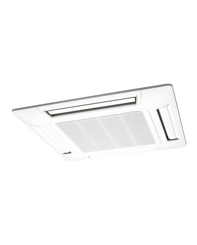Fujitsu AUY80UIA-LR Unité intérieure de climatisation multi-split à double cassette