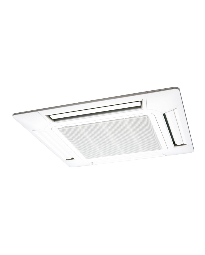 Fujitsu AUY80UIA-LR Unité intérieure de climatisation multi-split à double cassette