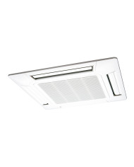 Fujitsu AUY80UIA-LR Unité intérieure de climatisation multi-split à double cassette