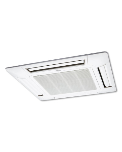 Fujitsu AUY100UIA-LR Unité intérieure de climatisation multi-split à double cassette