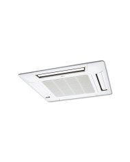 Fujitsu AUY80UIA-LR Unité intérieure de climatisation multi-split à double cassette
