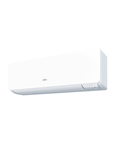 Climatisation multi-split 2x1 Fujitsu ASY3520U11MI-KG (EXT.50)
