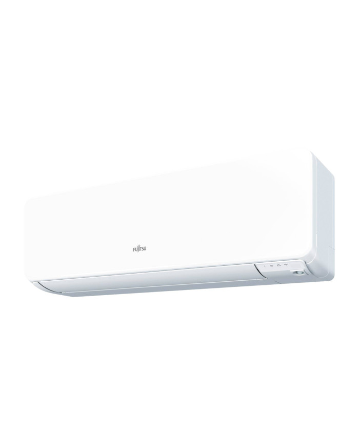 Climatisation multi-split 2x1 Fujitsu ASY3520U11MI-KG (EXT.50)