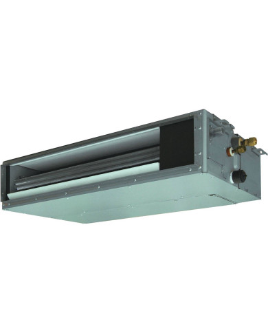 Unité intérieure de climatisation multi-split gainable Fujitsu ACY50MI-KS