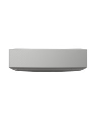 Unité intérieure de climatisation murale multi-split Fujitsu ASY20MI-KE Silver avec Wi-Fi inclus