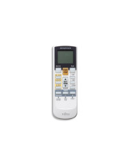 Unité extérieure de climatisation multi-split Twin Fujitsu AOY140KI3S