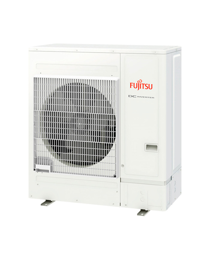 Unité extérieure Fujitsu AOY140TM3S-KR climatisation multi-split simultanée