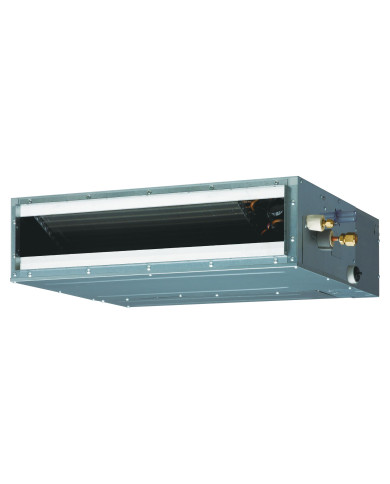 Fujitsu ACY50KIS-KL Unité intérieure de climatisation multi-split à double conduit