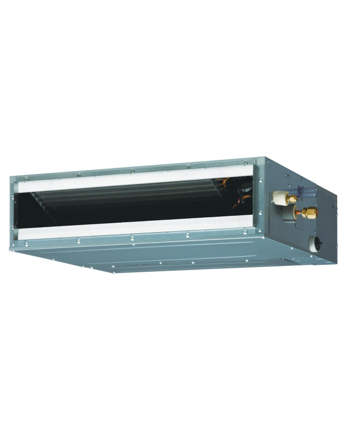 Fujitsu ACY50KIS-KL Unité intérieure de climatisation multi-split à double conduit
