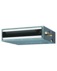 Unité intérieure de climatisation multi-split gainable Fujitsu ACY20MI-KL