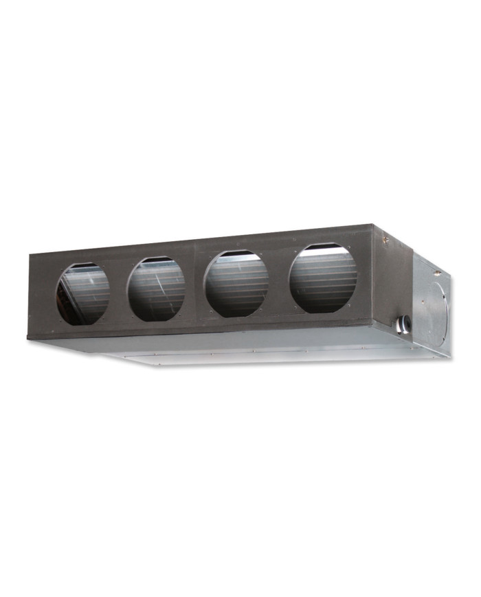 Fujitsu ACY63KIS-KM Unité intérieure de climatisation multi-split à double conduit