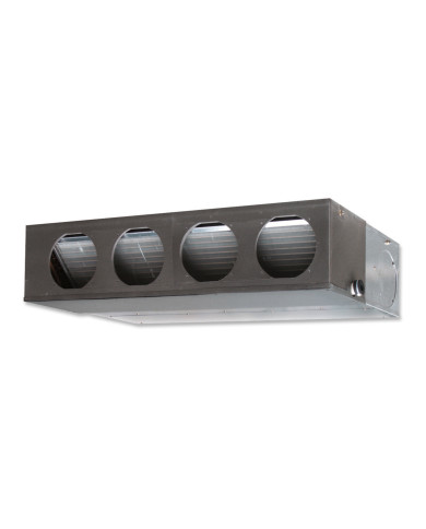 Fujitsu ACY71KIS-KM Unité intérieure de climatisation multi-split à double conduit