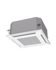 Fujitsu AUY50KIS-KV Unité intérieure de climatisation multi-split à double cassette