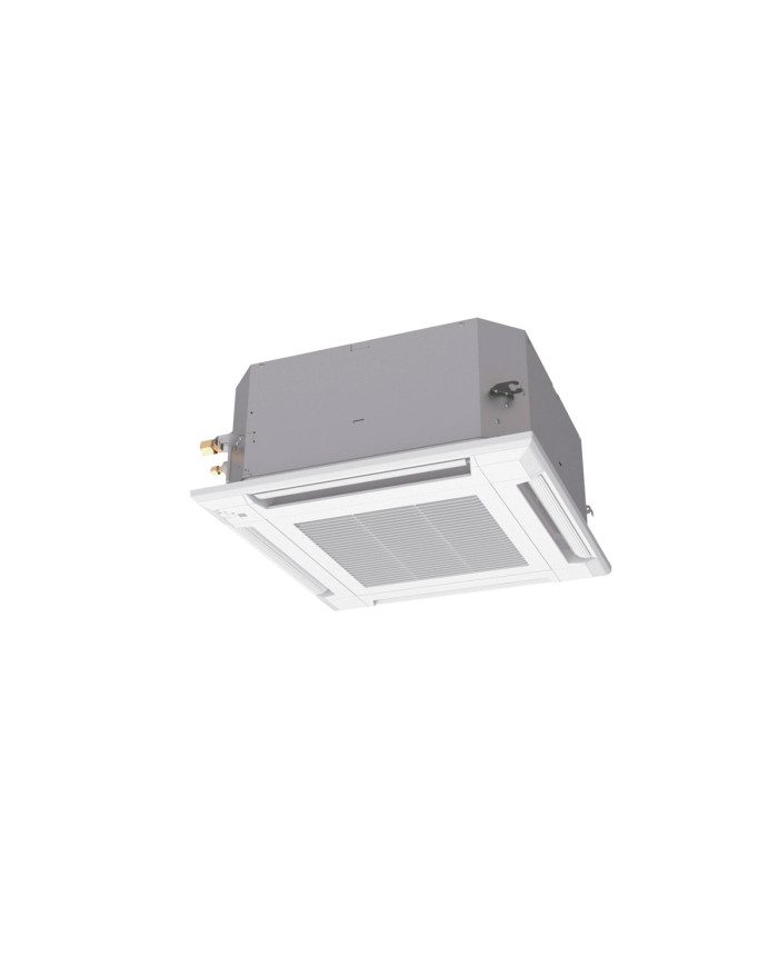 Fujitsu AUY50KIS-KV Unité intérieure de climatisation multi-split à double cassette