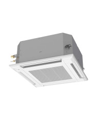 Fujitsu AUY50KIS-KV Unité intérieure de climatisation multi-split à double cassette