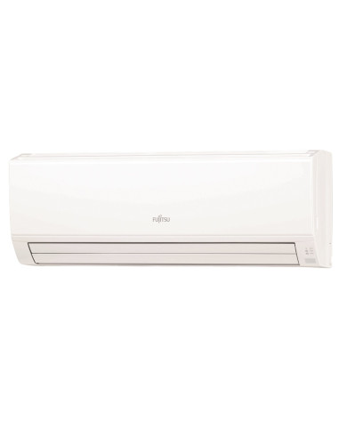 Climatisation 1x1 Fujitsu ASY71UI-KL split wall Onduleur