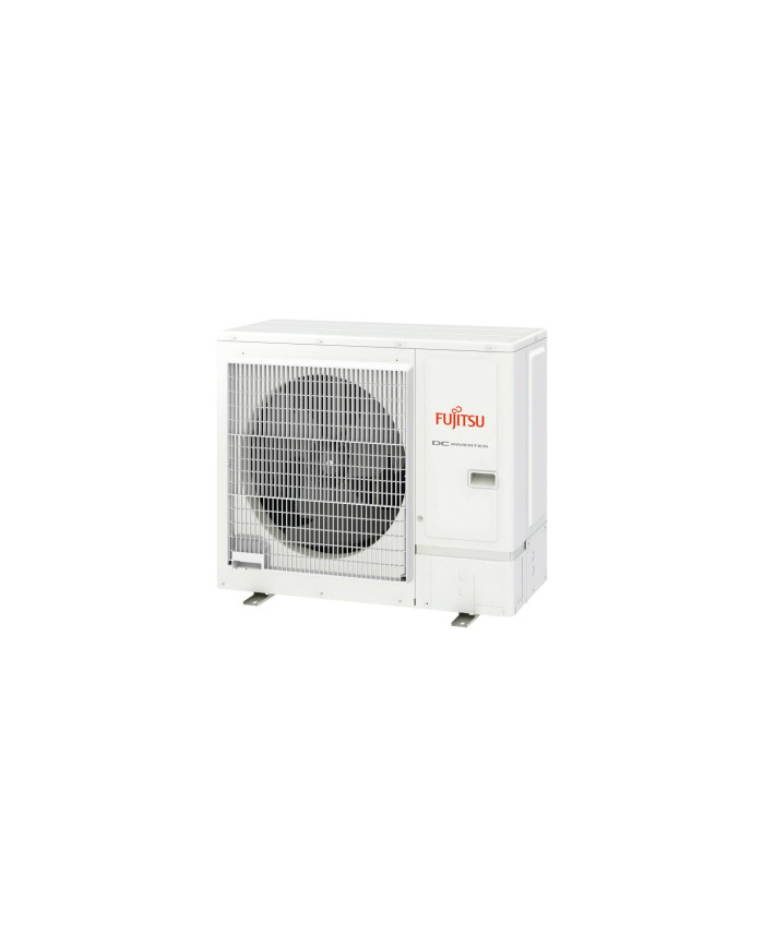 Climatisation 1x1 Fujitsu ASY80-KM split wall Onduleur