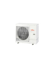 Climatisation 1x1 Fujitsu ASY71UI-KM split wall Onduleur